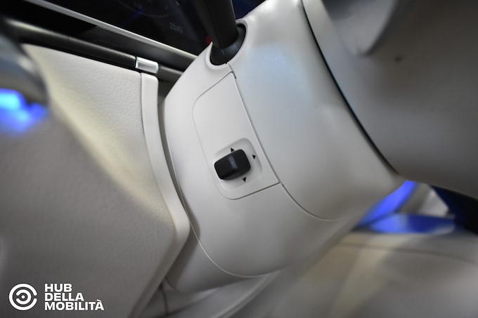 MERCEDES-BENZ S 400 d 4Matic Premium Lunga
